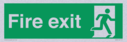 final-exit--fire-exit--emergency-exit-sign-with-running-man-facing-right~
